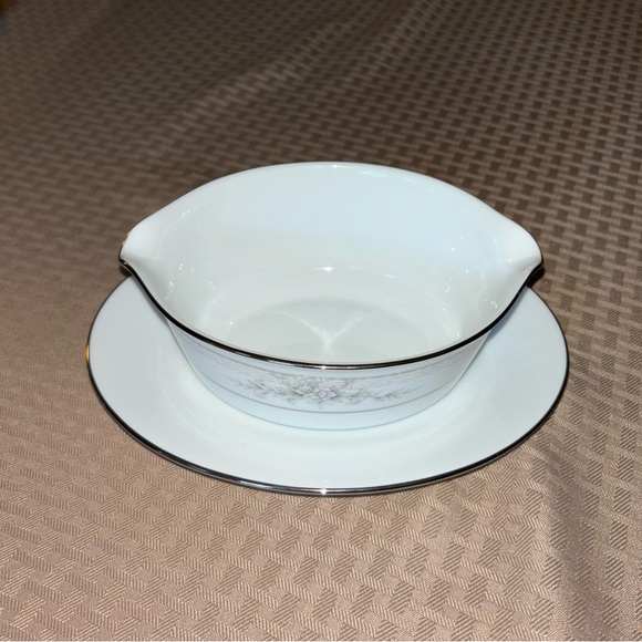 China set of 8 - Picture 10 of 11